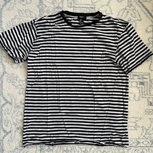 Forever 21 Men’s Tee